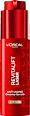Серум за лице Revitalift Laser Anti-Aging L'ORÉAL PARiS REVITALIFT