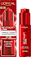 Серум за лице Revitalift Laser Anti-Aging L'ORÉAL PARiS REVITALIFT