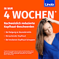Linola Haar- und Kopfhautspülung Linola