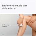 Epilierer Silk-épil 5  Braun