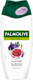 Naturals sprchový gel Fig & Milk Palmolive