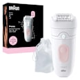 Epilierer Silk-épil 5  Braun