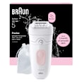 Epilierer Silk-épil 5  Braun