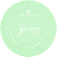 Gél na obočie The Game Edit 01 All Eyes on Court essence