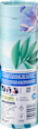 Parfum rufe Sensual Fresh Denkmit