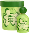 Matcha Made in Heaven EDP unisex TUBBEES