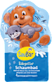 Otroška peneča kopel Babyotter SauBär
