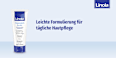 Linola Hautmilch leicht Linola