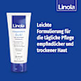 Linola Hautmilch leicht Linola