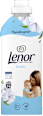 Omekšivač za rublje – Sensitive, 38 pranja Lenor