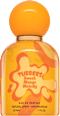 Eau de parfum Sweet Mango Melody donna TUBBEES