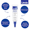 Linola Nasen-Balsam Linola