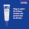 Linola Nasen-Balsam Linola