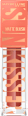 Sunkisser Hazy Matte rumenilo - 39 Coastal Crush MAYBELLINE NEW YORK