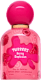Eau de parfum Berry Explosion donna TUBBEES