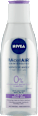 Micellás víz MicellAIR Skin Breathe érzékeny bőrre NIVEA
