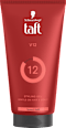 Styling gel za kosu V12  Schwarzkopf taft