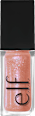 Lippenöl Glow Reviver Glimmer Candy Coded e.l.f. Cosmetics