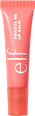 Lipgloss Squeeze Strawberry e.l.f. Cosmetics