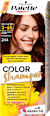 Farba na vlasy - 3-65 čokoládovo hnedý Palette COLOR Shampoo
