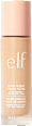 Foundation Halo Glow Liquid Filter 0.5 Fair e.l.f. Cosmetics