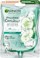 HYALURONIC CRYOJELLY maska za lice GARNIER SKIN NATURALS