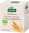 Pieczywo chrupkie orkiszowe BIO EkoWital