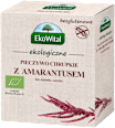 Pieczywo chrupkie z amarantusem BIO EkoWital