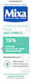 ANTI-PIMPLE pasta za lice Mixa