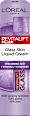 Dnevna krema Filler Glass Skin Liquid Cream L'ORÉAL PARiS REVITALIFT