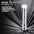 Maskara Telescopic Extensionist L'ORÉAL PARiS