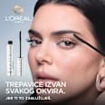 Maskara Telescopic Extensionist L'ORÉAL PARiS