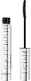 Maskara Extensionist Telescopic L'ORÉAL PARiS