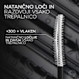 Maskara Extensionist Telescopic L'ORÉAL PARiS