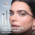 Maskara Extensionist Telescopic L'ORÉAL PARiS