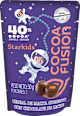 Drajeuri Star kids COCOA FUSION