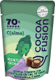  Drajeuri Calma COCOA FUSION