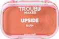 Lícenka Upside - Cloud 9 Resident TROUBLE MAKER