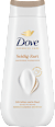 Duschcreme Advanced Care Seidig-Zart Dove