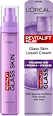 Revitalift Glass Skin dnevna krema za obraz L'ORÉAL PARiS REVITALIFT