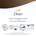 Duschcreme Advanced Care Seidig-Zart Dove