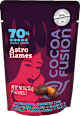 Drajeuri Astro Flame COCOA FUSION