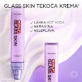 Revitalift Glass Skin dnevna krema za obraz L'ORÉAL PARiS REVITALIFT