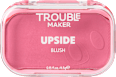 Lícenka Upside - On the Brightside TROUBLE MAKER