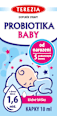 probiotika Baby kapky TEREZIA