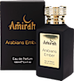 Apă de parfum Arabians Ember Amirah
