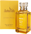 Apă de parfum Golden Reign Amirah