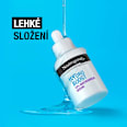 Hydro Boost pleťové sérum  Neutrogena