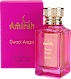 Apă de parfum Sweet Angel  Amirah