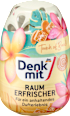 Osvježivač prostora – Touch of Brazil  Denkmit